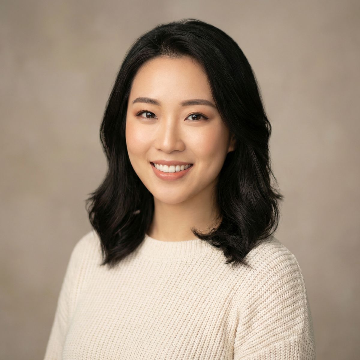 妖精视频创作者