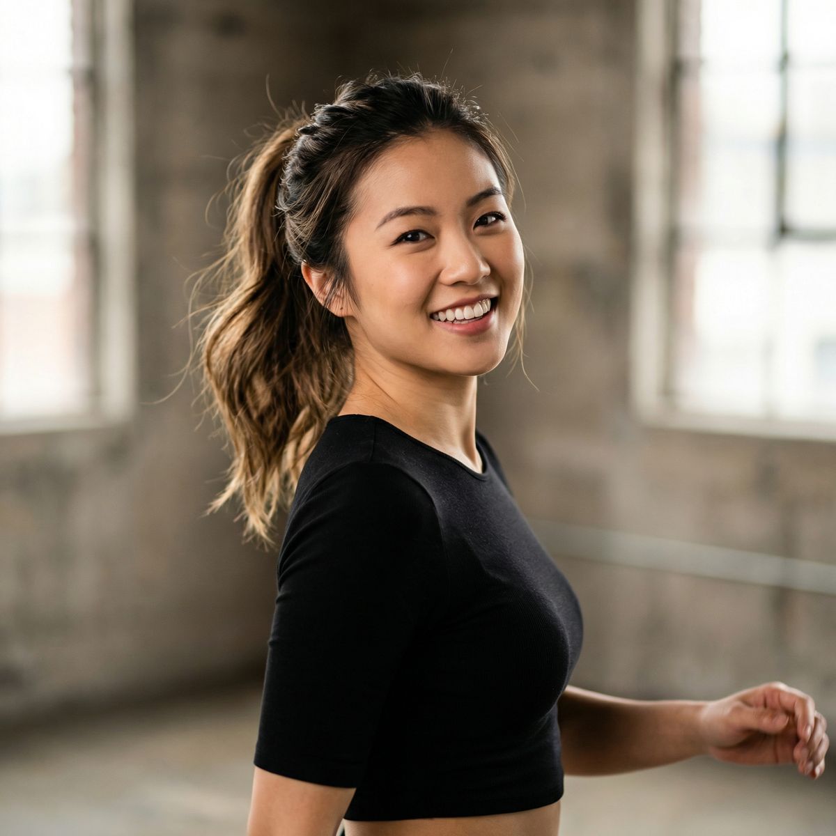 妖精视频创作者