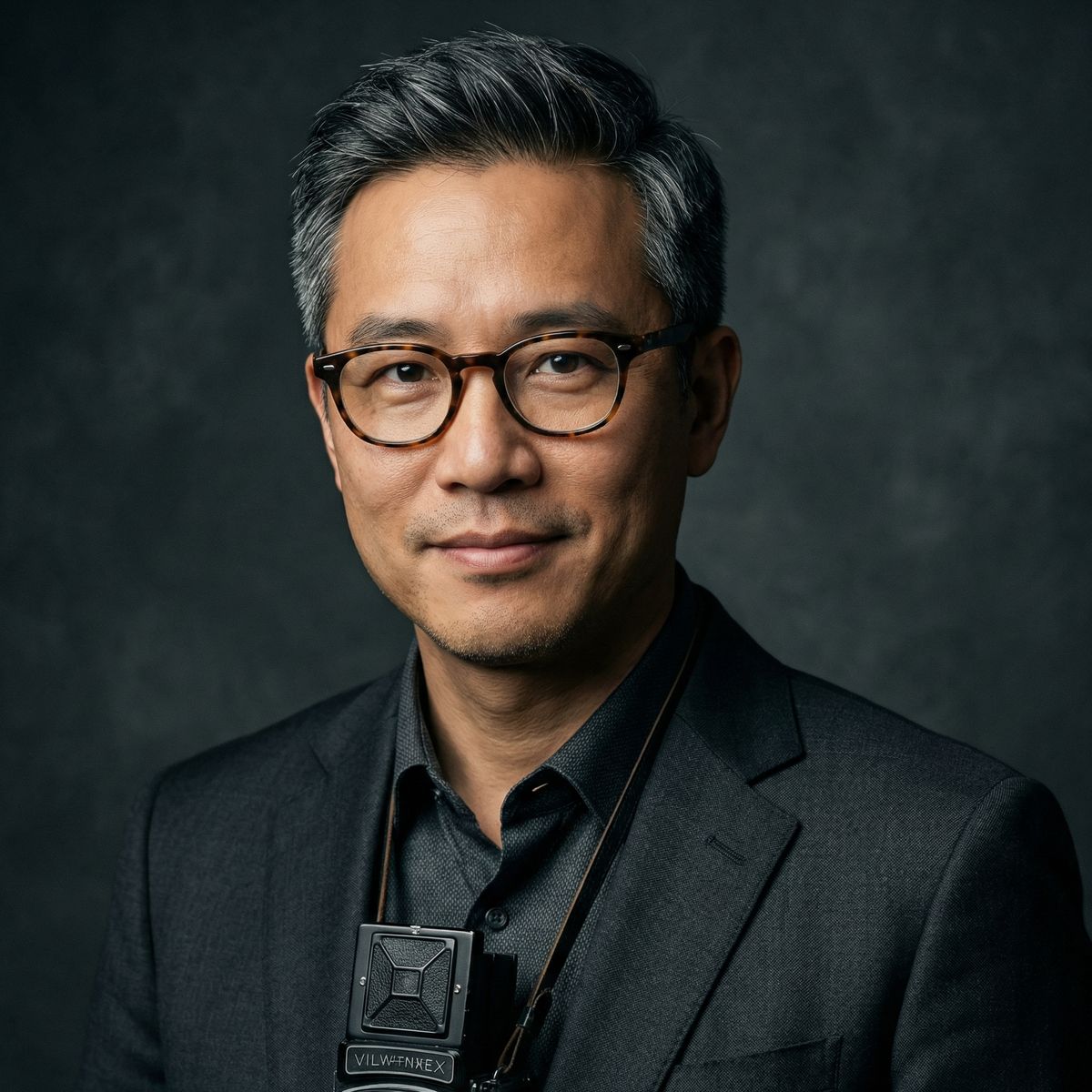 妖精视频影视导演