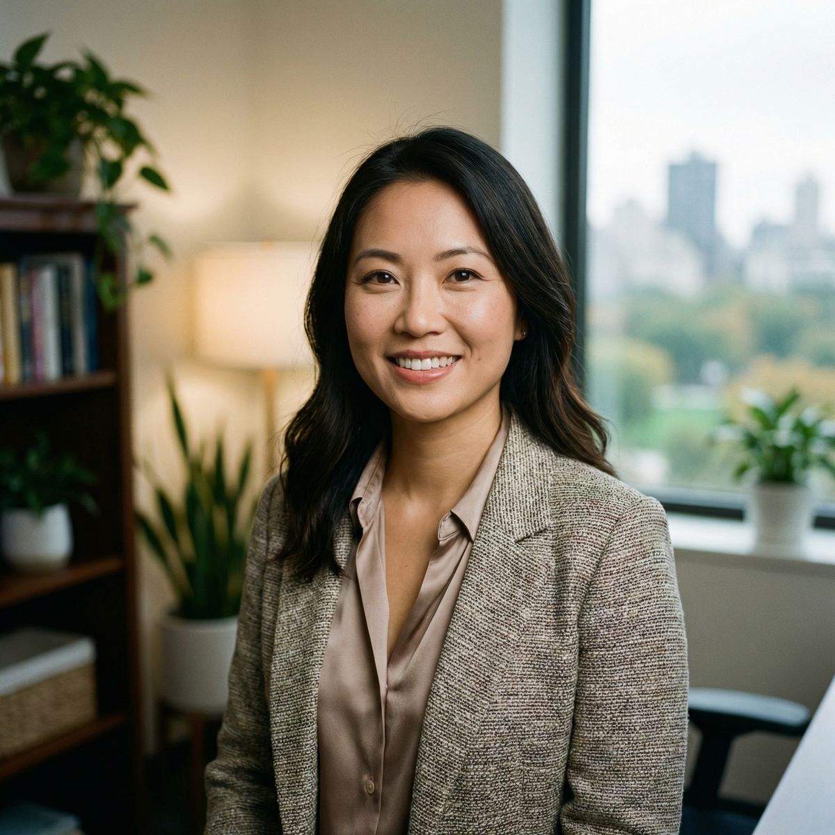 妖精视频社区顾问