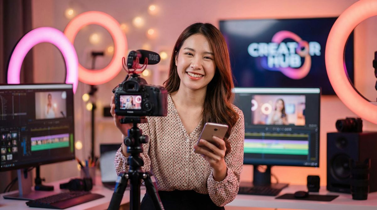 妖精视频影视传媒视频社区