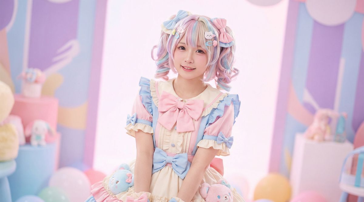 妖精视频二次元视频